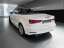 Audi A3 35 TFSI Cabriolet Sport