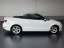 Audi A3 35 TFSI Cabriolet Sport