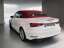 Audi A3 35 TFSI Cabriolet Sport