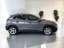 Hyundai Kona 1.0 2WD T-GDi