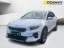 Kia XCeed Hybrid PHEV Spirit