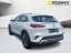 Kia XCeed Hybrid PHEV Spirit