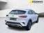 Kia XCeed Hybrid PHEV Spirit