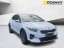 Kia XCeed Hybrid PHEV Spirit