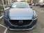 Mazda 6 Exclusive-line SkyActiv