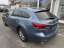 Mazda 6 Exclusive-line SkyActiv