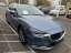 Mazda 6 Exclusive-line SkyActiv