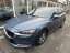 Mazda 6 Exclusive-line SkyActiv