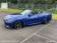 BMW 430 430d Cabrio M-Sport