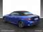 BMW 430 430d Cabrio M-Sport