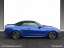 BMW 430 430d Cabrio M-Sport