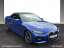 BMW 430 430d Cabrio M-Sport