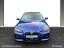 BMW 430 430d Cabrio M-Sport