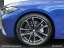 BMW 430 430d Cabrio M-Sport