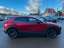 Mazda CX-30 2.5L Homura SkyActiv e-Skyactiv