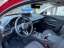 Mazda CX-30 2.5L Homura SkyActiv e-Skyactiv