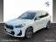 BMW X1 M-Sport