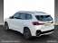 BMW X1 M-Sport