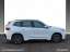 BMW X1 M-Sport