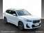 BMW X1 M-Sport