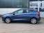 Ford Fiesta Titanium