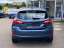 Ford Fiesta Titanium