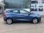 Ford Fiesta Titanium