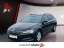 Skoda Superb Ambition Combi