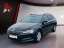 Skoda Superb Ambition Combi