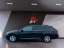 Skoda Superb Ambition Combi