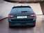 Skoda Superb Ambition Combi