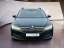 Skoda Superb Ambition Combi