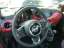 Fiat 500 RED