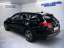 Hyundai i30 1.0 Hybrid Select T-GDi