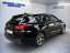 Hyundai i30 1.0 Hybrid Select T-GDi