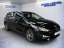 Hyundai i30 1.0 Hybrid Select T-GDi