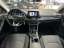 Hyundai i30 1.0 Hybrid Select T-GDi