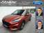 Ford Kuga Hybrid Plug in Hybrid ST Line X