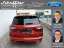 Ford Kuga Hybrid Plug in Hybrid ST Line X