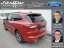 Ford Kuga Hybrid Plug in Hybrid ST Line X