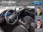 Ford Kuga Hybrid Plug in Hybrid ST Line X