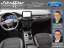 Ford Kuga Hybrid Plug in Hybrid ST Line X