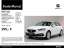 Seat Leon 2.0 TDI Sportstourer Style