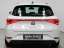 Seat Leon 2.0 TDI Sportstourer Style