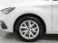 Seat Leon 2.0 TDI Sportstourer Style