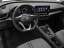 Seat Leon 2.0 TDI Sportstourer Style