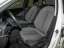 Seat Leon 2.0 TDI Sportstourer Style