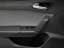 Seat Leon 2.0 TDI Sportstourer Style