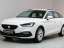 Seat Leon 2.0 TDI Sportstourer Style