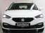 Seat Leon 2.0 TDI Sportstourer Style